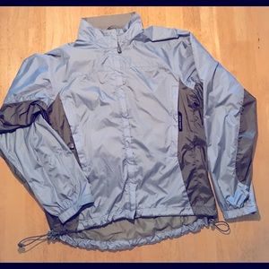 Vintage The North Face jacket